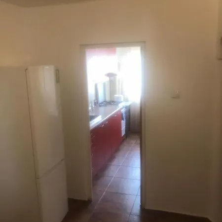 Apartament 2 Dormitoare